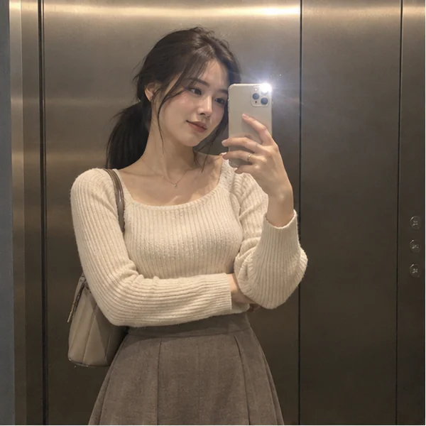 서울 신당 하린 테라피 안내 이미지
