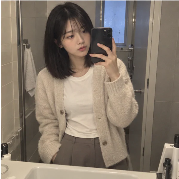 의정부 고산 아델 밸런스 안내 이미지