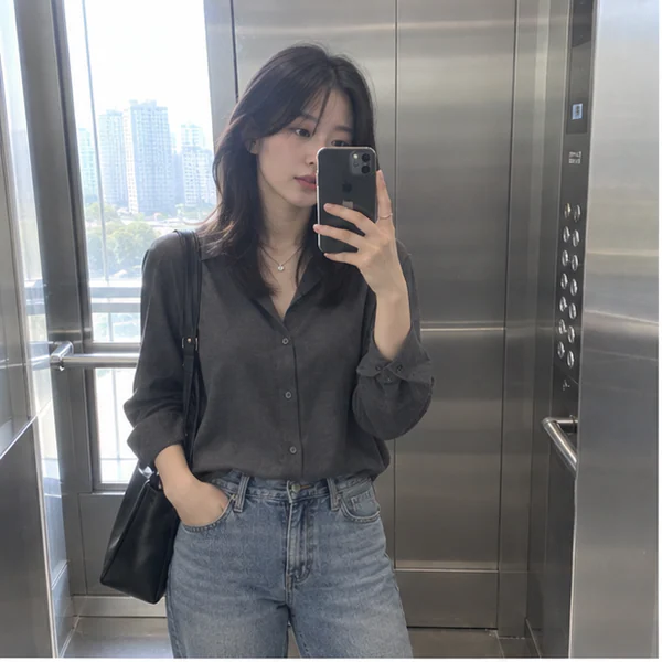 구미 형곡 설현 테라피 안내 이미지