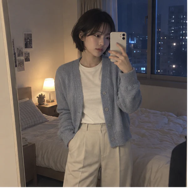 서울 동화 다현 릴랙스 안내 이미지