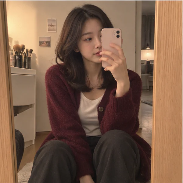 대전 변동 유나 가든 안내 이미지