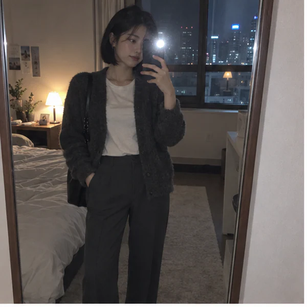 서울 신림 아린 살롱 안내 이미지