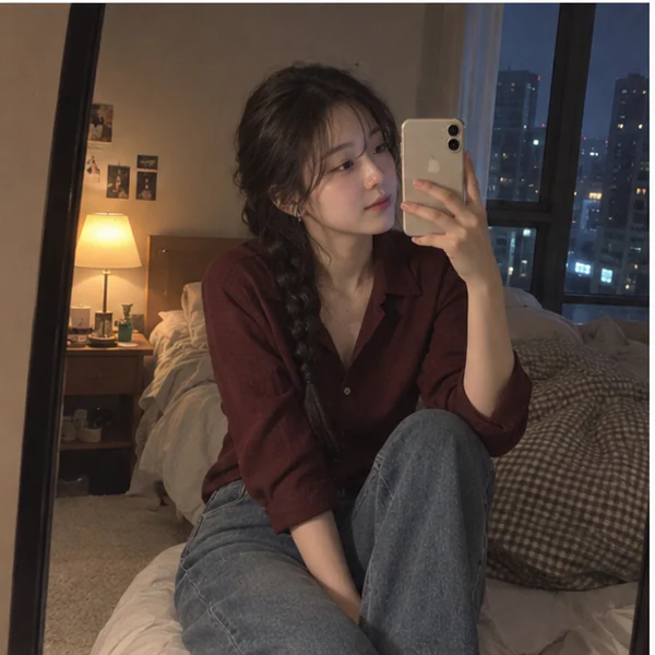 성남 서현 새봄 살롱 안내 이미지