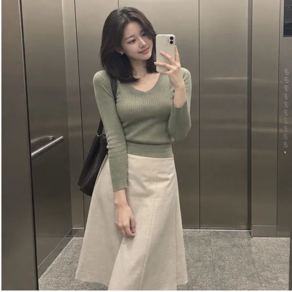 서울 휘경 혜리 라운지 안내 이미지