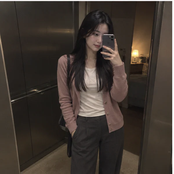 대전 목동 카리나 웰니스 안내 이미지