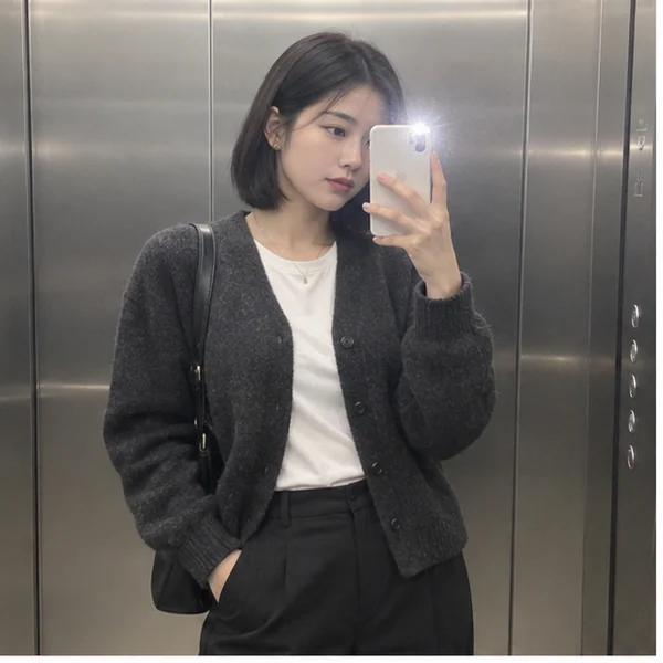 구미 신평 하린 포레스트 안내 이미지