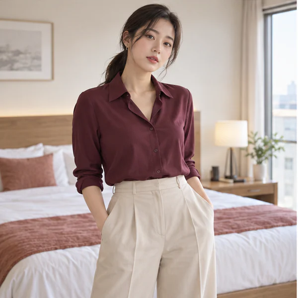 마산 나나 릴랙스 안내 이미지