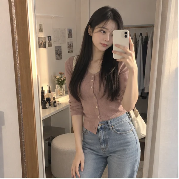 성남 운중 은서 테라피 안내 이미지