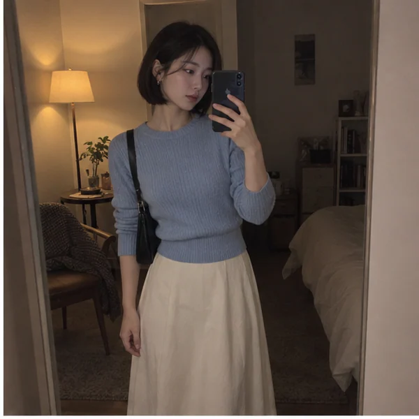 구미 광평 원영 가든 안내 이미지