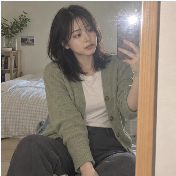 대전 대청 라엘 밸런스 안내 이미지