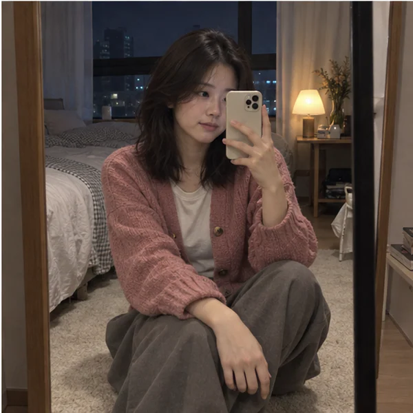구미 임오 솔라 포레스트 안내 이미지