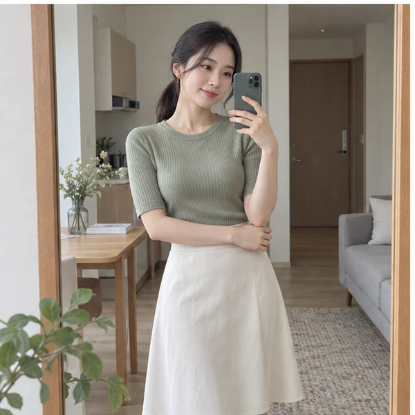 서울 회현 세정 아로마 안내 이미지