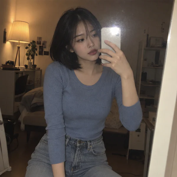대전 산내 새봄 아로마 안내 이미지