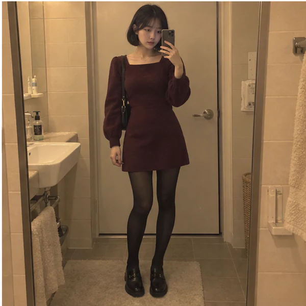 전주 새봄 홈타이 안내 이미지