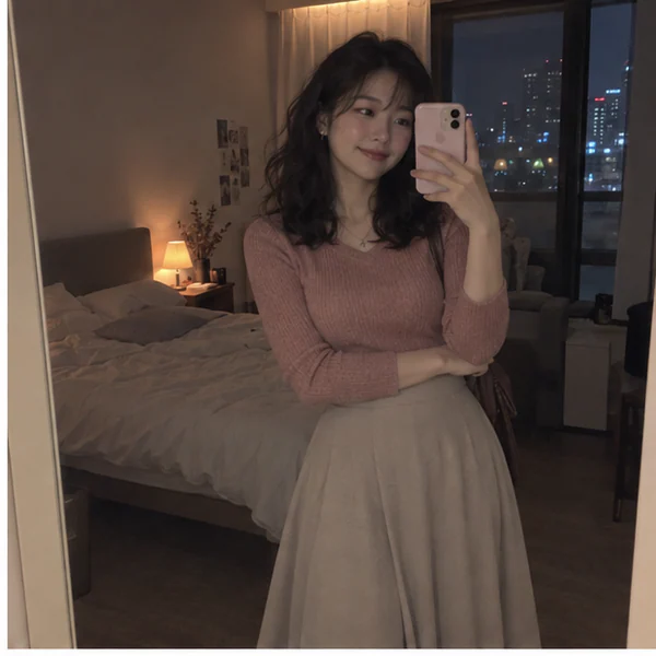 구미 임오 예리 테라피 안내 이미지