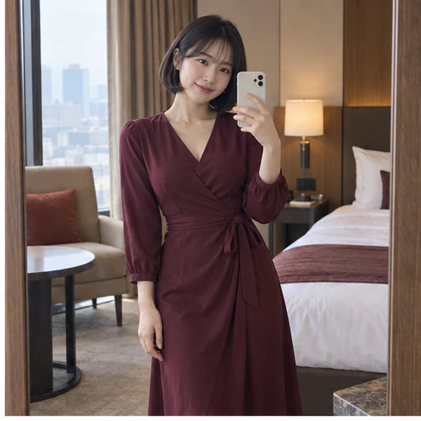 시흥 월곶 클로이 밸런스 안내 이미지