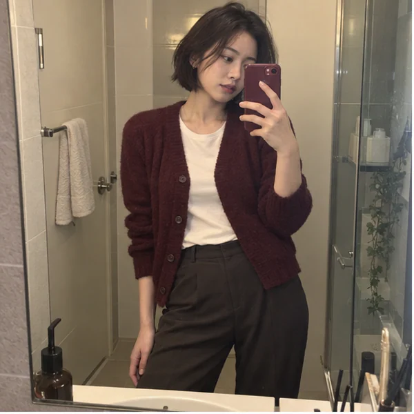 천안 중앙 제니 스튜디오 안내 이미지