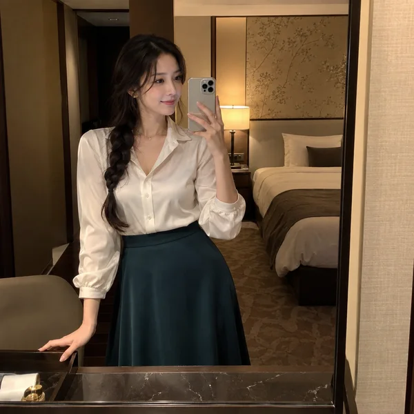안성 해린 테라피 안내 이미지