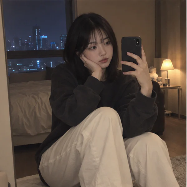 구미 선주원남 미나 홈타이 안내 이미지