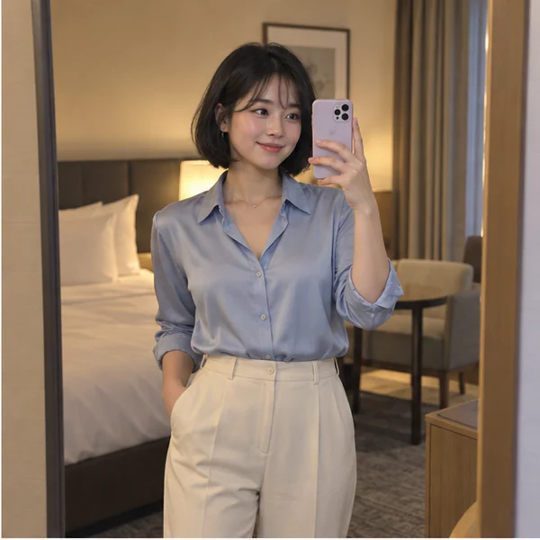고양 효자 은서 케어 안내 이미지