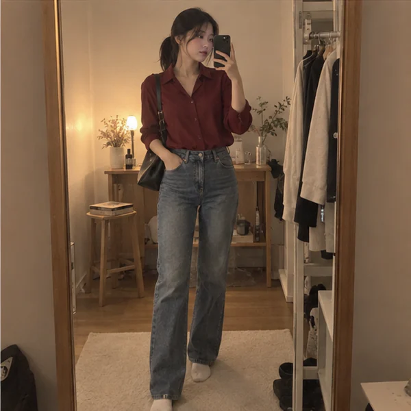 인천 부평 예리 스튜디오 안내 이미지