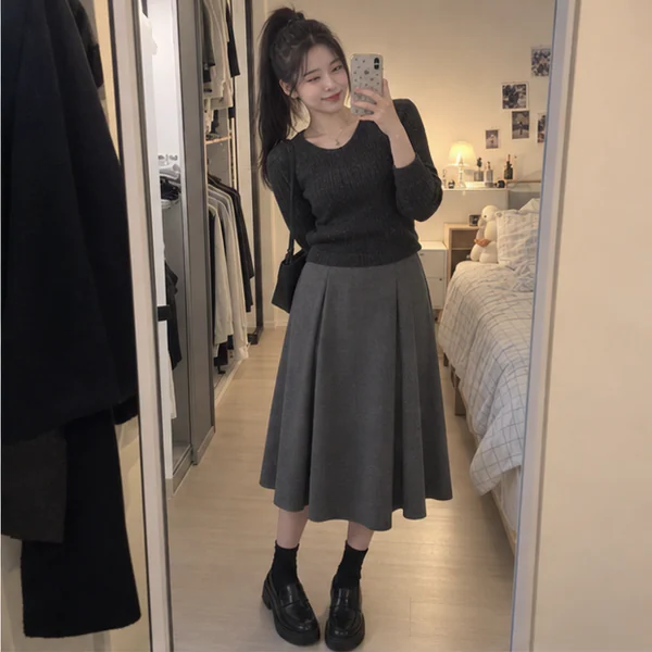 서울 한강로 닝닝 릴랙스 안내 이미지