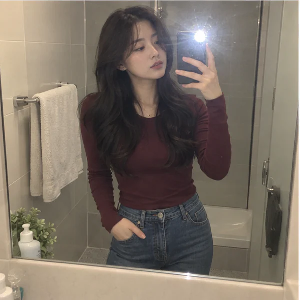 남양주 다산 루나 케어 안내 이미지