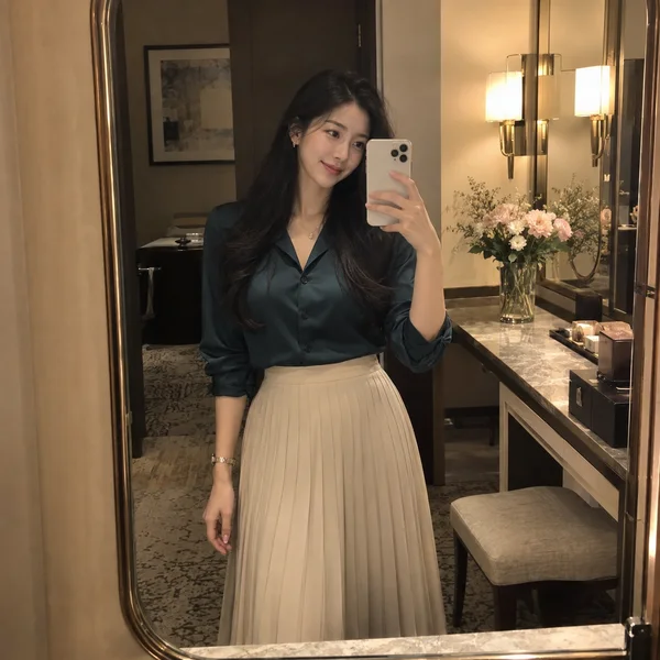 가평 혜리 라운지 안내 이미지