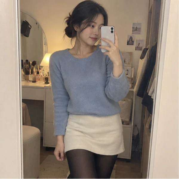 대전 기성 로제 살롱 안내 이미지