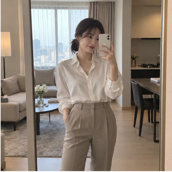 부천 소사본 아린 라운지 안내 이미지