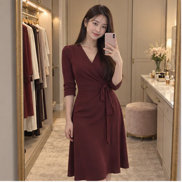 성남 중앙 윈터 스튜디오 안내 이미지