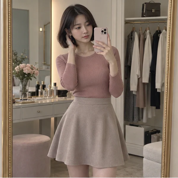 시흥 목감 유진 케어 안내 이미지
