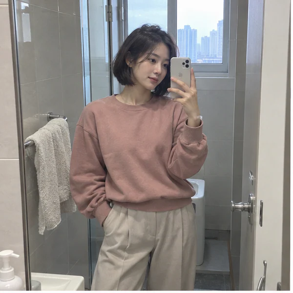 용인 미나 밸런스 안내 이미지